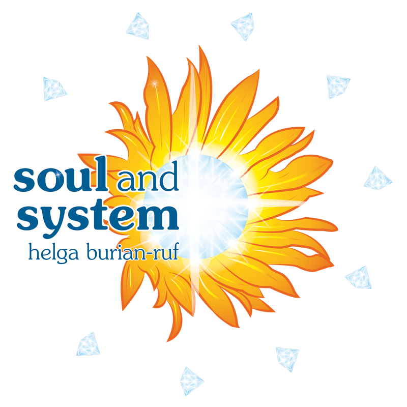 Soul&System-FB